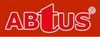 Abtus