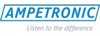 Ampetronic