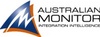 Australian Monitor
