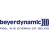 Beyerdynamic