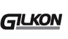 Gilkon