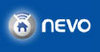Nevo