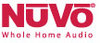 NuVo
