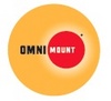 Omni