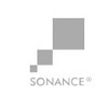 Sonance