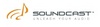 Soundcast