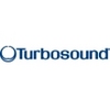 Turbo Sound