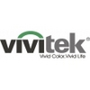 Vivitek