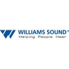 Williams Sound