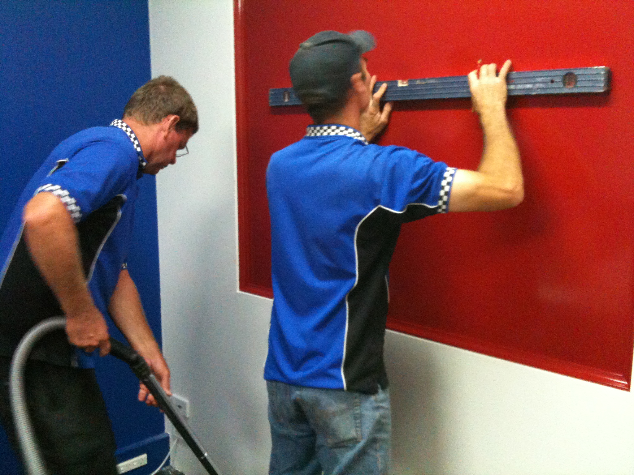 audio visual installation perth, home theatre installation, projector