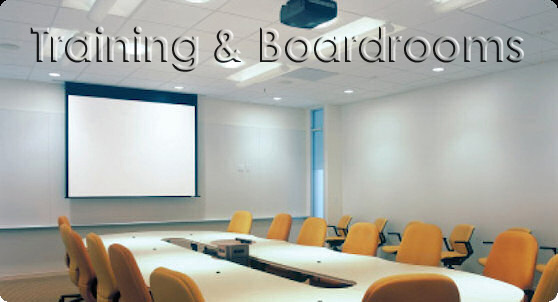 3 Monkeys Audio Visual
