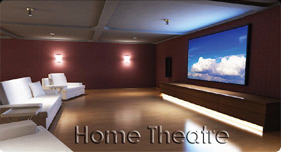 3 Monkeys Audio Visual