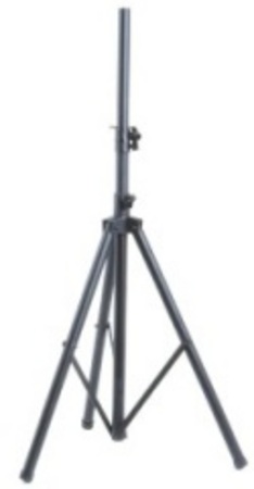 Portable PA Stand