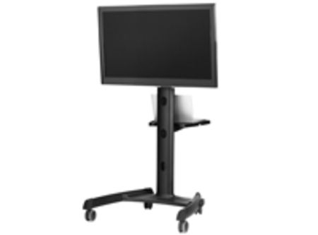 LCD TV Display Hire Package