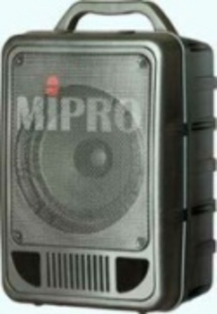 MA705 Portable PA System