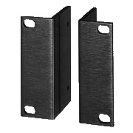 TOA MB25B RACK MOUNT BRACKETS