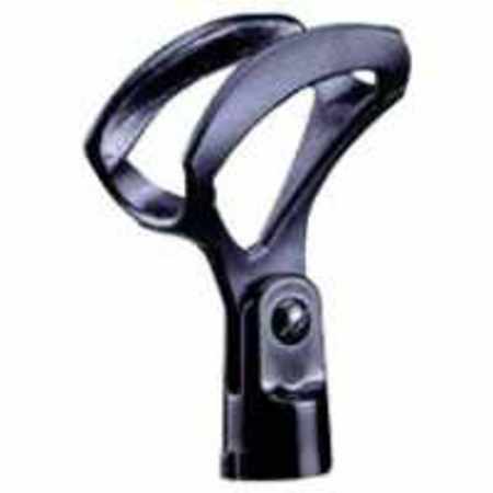 Microphone Holder