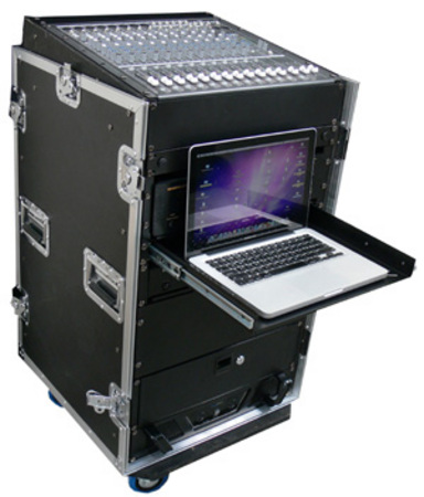 Triple PA Package