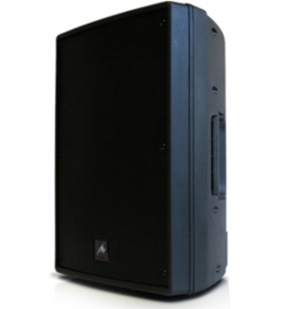 Australian Monitor XR12 2-Way Speaker