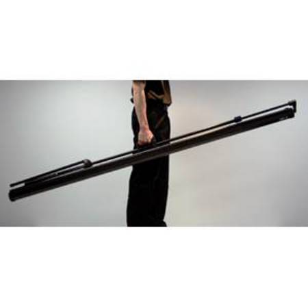 100 inch Portable Tripod Projector Screen