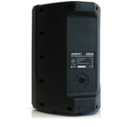 Australian Monitor XR8 2-Way Speaker