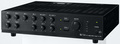 A1706 TOA 60 Watt Mixer amplifier