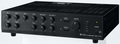 A1724 TOA 240 Watt Mixer amplifier