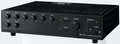 A1803 TOA 30 Watt Mixer amplifier