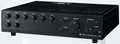 A1806 TOA 60 Watt Mixer amplifier