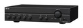 A2060 TOA 60 Watt Mixer amplifier