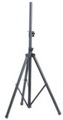 Portable PA Stand