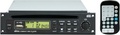 CD/USB Player for the MA705PA and MA808PA