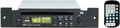 MA707 CD Player