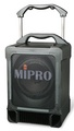 MA707 Portable PA System