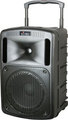 MA808PA Extension Speaker