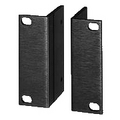 TOA MB25B RACK MOUNT BRACKETS