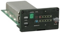 UHF Diversity Receiver Module