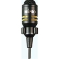 Lapel Mic for Wireless