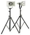 System Two Outdoor Extension Kit