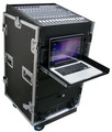 Triple PA Package