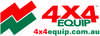 4x4 Equip
