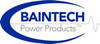 Baintech