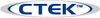 CTEK