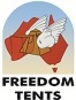 Freedom Tents