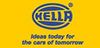 Hella