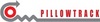 Pillowtrack