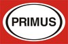 Primus