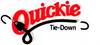 Quickies