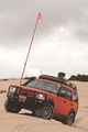4x4 Accessories