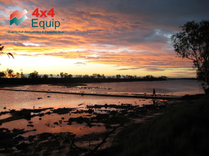 4 x 4 Equip Pty Ltd